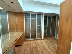 Ewart Park (D10), Detached #570112381
